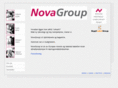 novagr.com