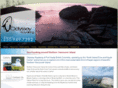 odysseykayaking.com