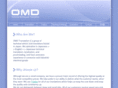 omdtranslation.com
