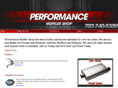 performancemufflershop.com