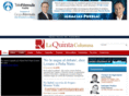 quintacolumna.com.mx