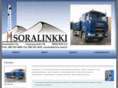 soralinkki.com