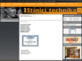 stinicitechnika.net
