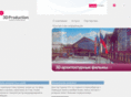 3dproduction.ru