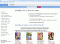 abo-bestseller.de