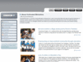 activatedministries.com