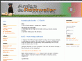 amigodorottweiler.com