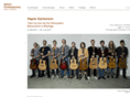 bawag-contemporary.com