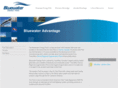 bluewaterenergypark.com
