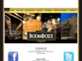 boombozztaphouse.com