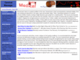cervicalmassage.com