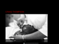 craigthompson.net