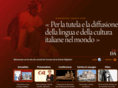 dante-cannes.com