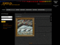 divo999.com