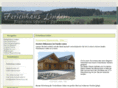 eifeler-ferienhaus.de