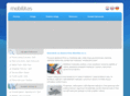elektro-instalacije.com