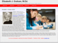elizabethgraham.info