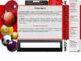 fiche-sport.com