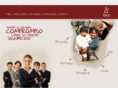 givinginternational.es