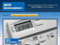 hvacsacramento.org