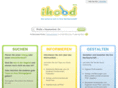 ihood.de