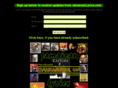 jamaicanlyrics.com
