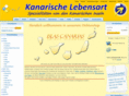 kanarische-lebensart.net