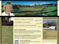 lindaaverett.com