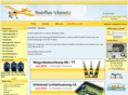 modellbau-schoenwitz.de