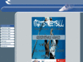 nightstreetball.com
