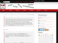 red-radio.ru
