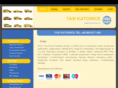 taxi-driver.pl