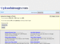 uploadaimage.com