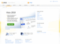 visio.com