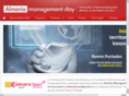 almeriamanagementday.com