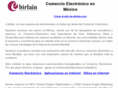 birlain.com
