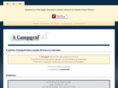 campgraf.com