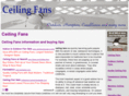 ceilingfans9.com