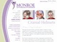 cranialhelmet.com