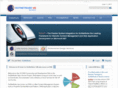 dotnetnuke.co.uk