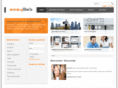 easyweb.es