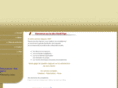 enseignes-52.com
