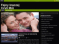 ficm.eu