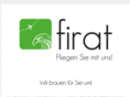 firat-reisen.com
