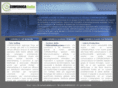 geniusnet.info