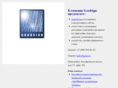 goodsign.ru
