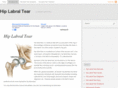 hiplabraltear.net