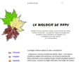 labiologiedepapy.com