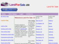 landforsale.co