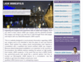 lasik-minneapolis.com